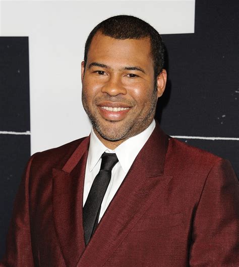 jordan peele net worth|Jordan Peele Net Worth: From Comedy to Film Icon